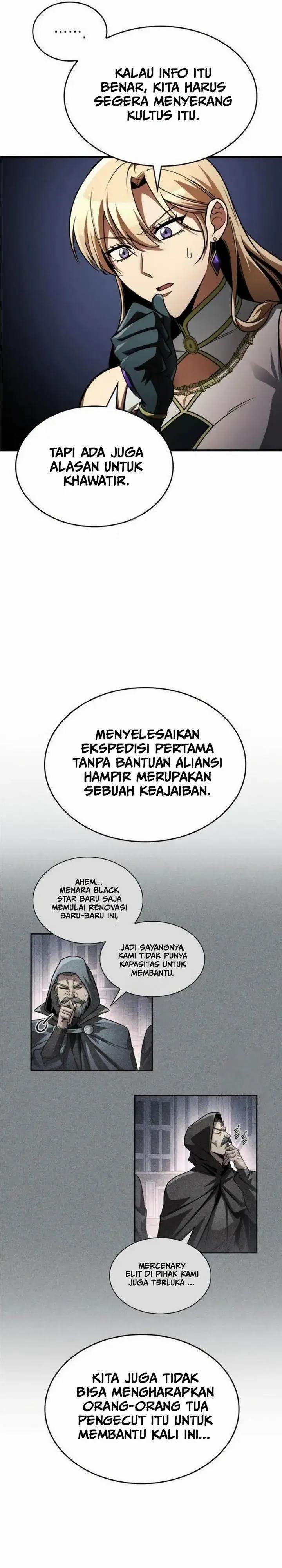 image-komik-my-exclusive-tower-guide-chapter-89-6/52
