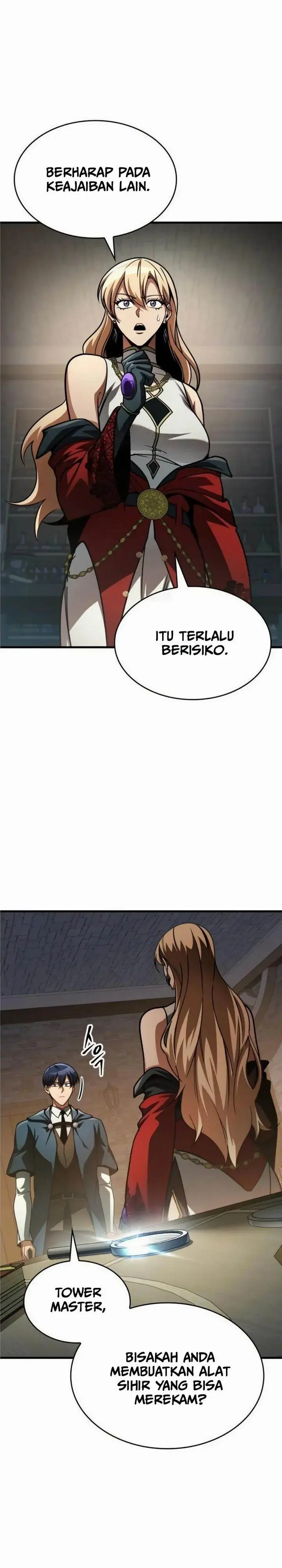 image-komik-my-exclusive-tower-guide-chapter-89-7/52