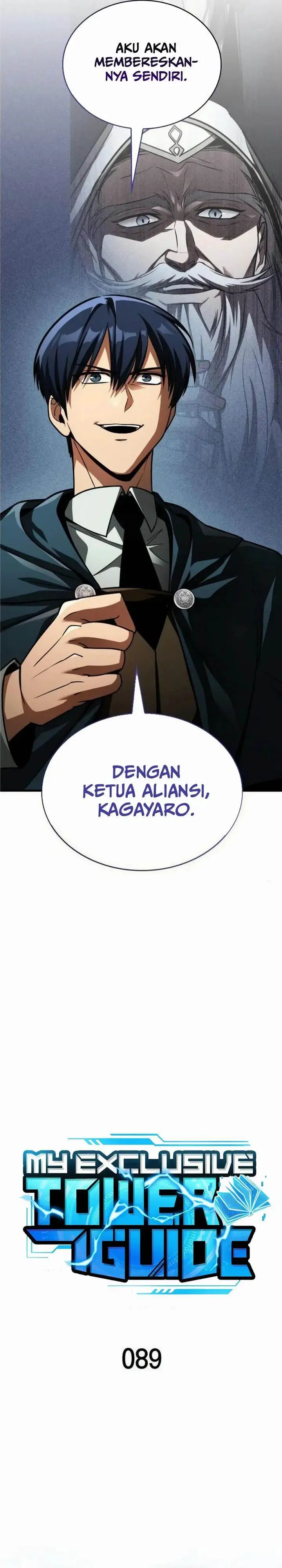 image-komik-my-exclusive-tower-guide-chapter-89-9/52