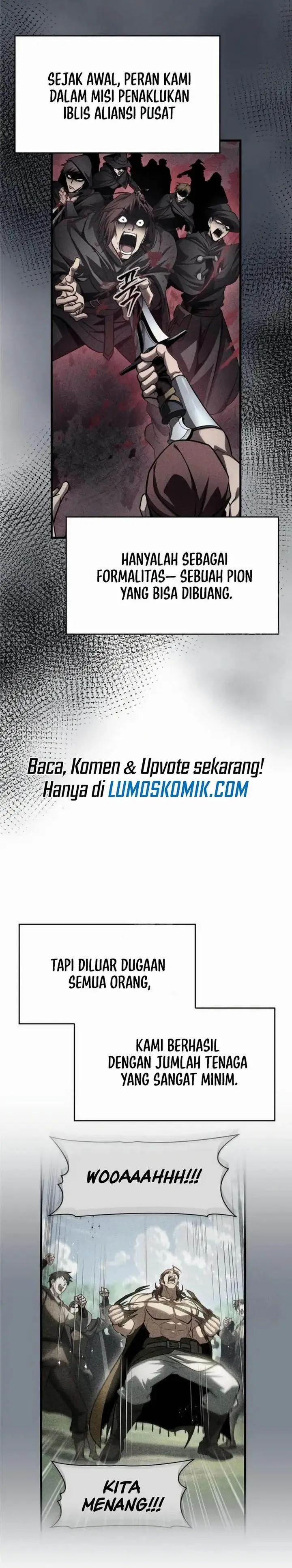 image-komik-my-exclusive-tower-guide-chapter-89-15/52