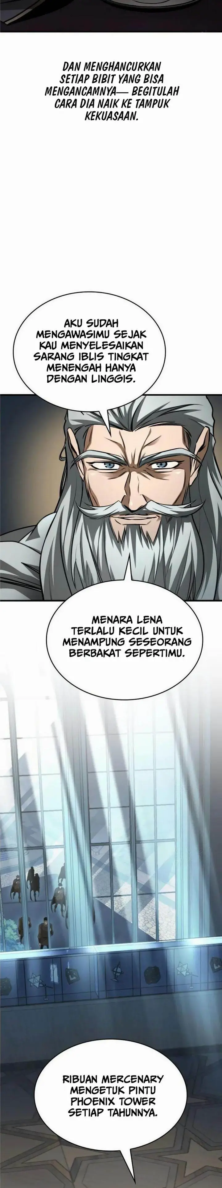 image-komik-my-exclusive-tower-guide-chapter-89-19/52