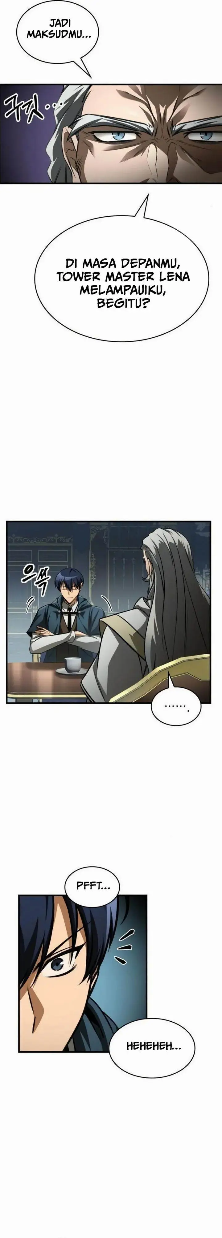 image-komik-my-exclusive-tower-guide-chapter-89-24/52