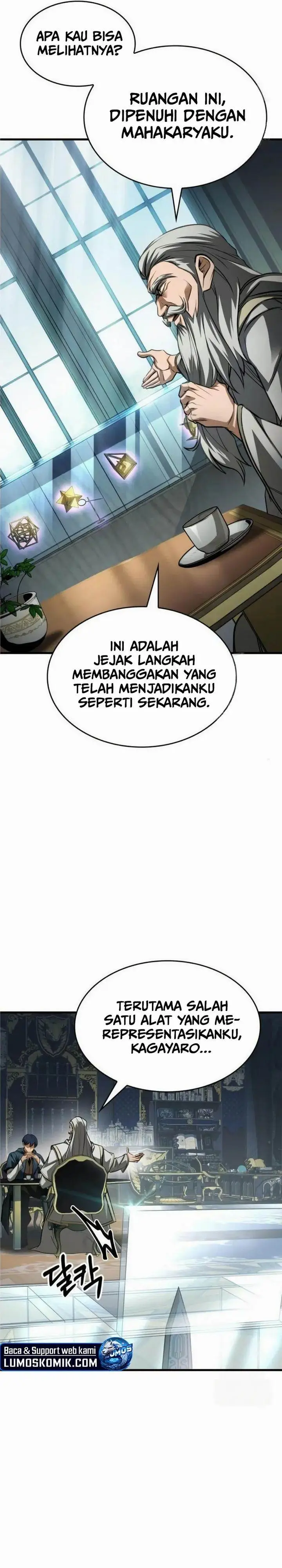 image-komik-my-exclusive-tower-guide-chapter-89-25/52