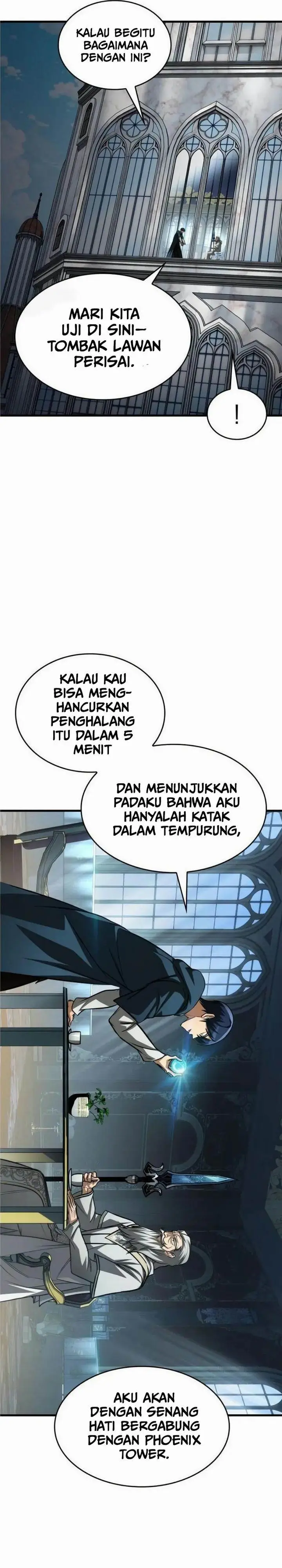 image-komik-my-exclusive-tower-guide-chapter-89-32/52