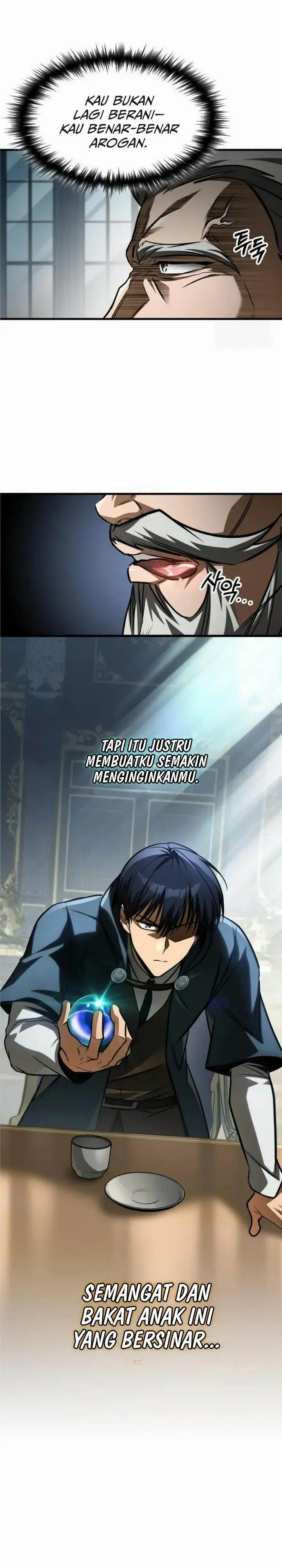 image-komik-my-exclusive-tower-guide-chapter-89-34/52