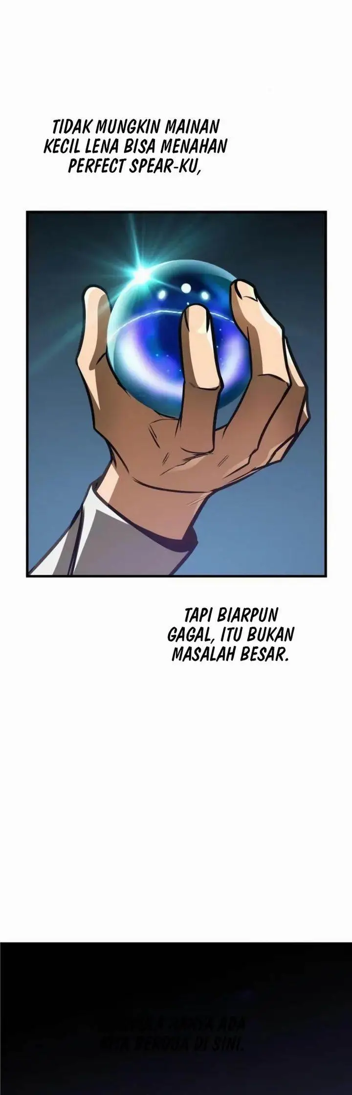 image-komik-my-exclusive-tower-guide-chapter-89-35/52