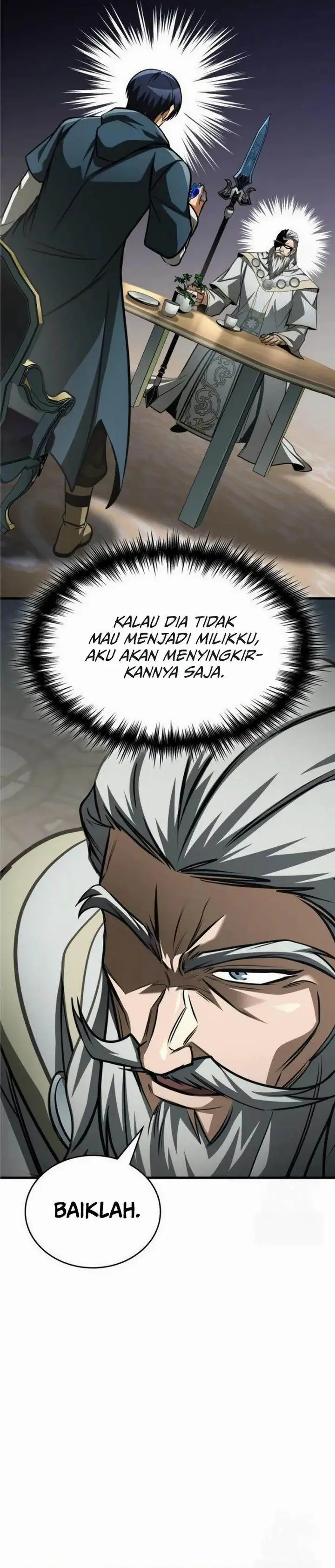 image-komik-my-exclusive-tower-guide-chapter-89-36/52
