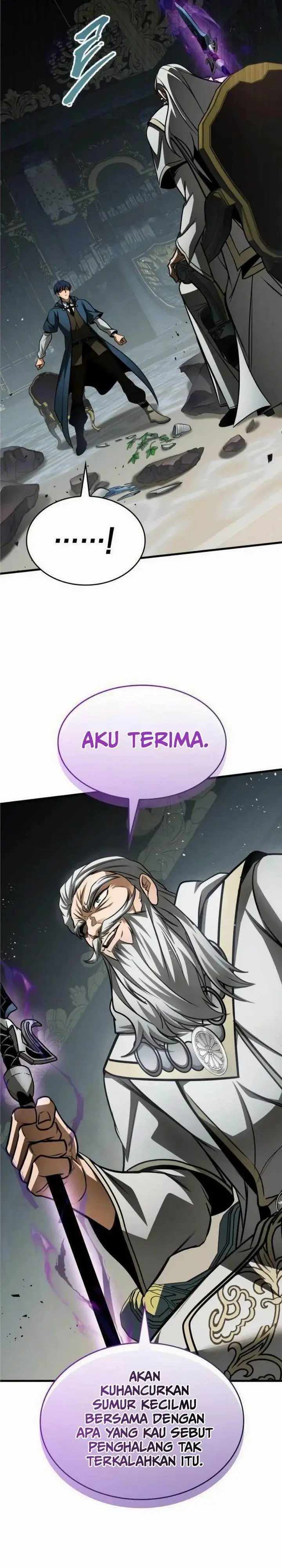 image-komik-my-exclusive-tower-guide-chapter-89-38/52