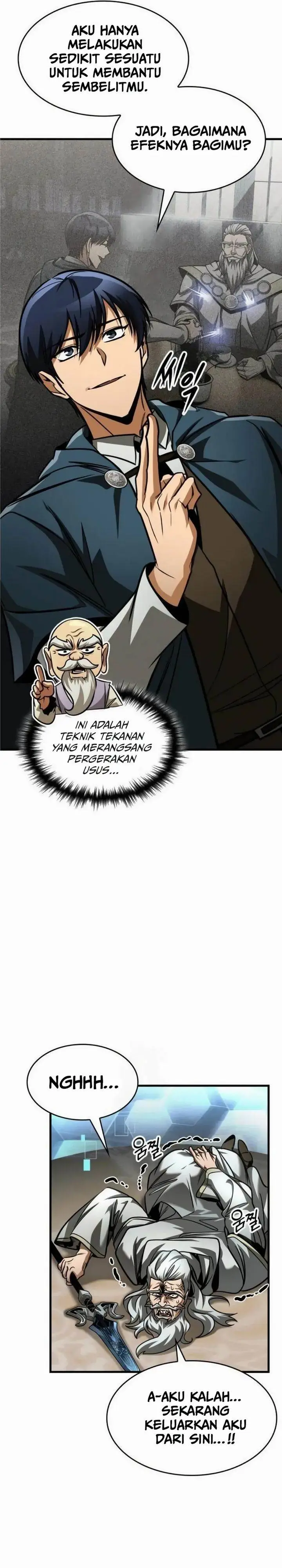 image-komik-my-exclusive-tower-guide-chapter-89-43/52
