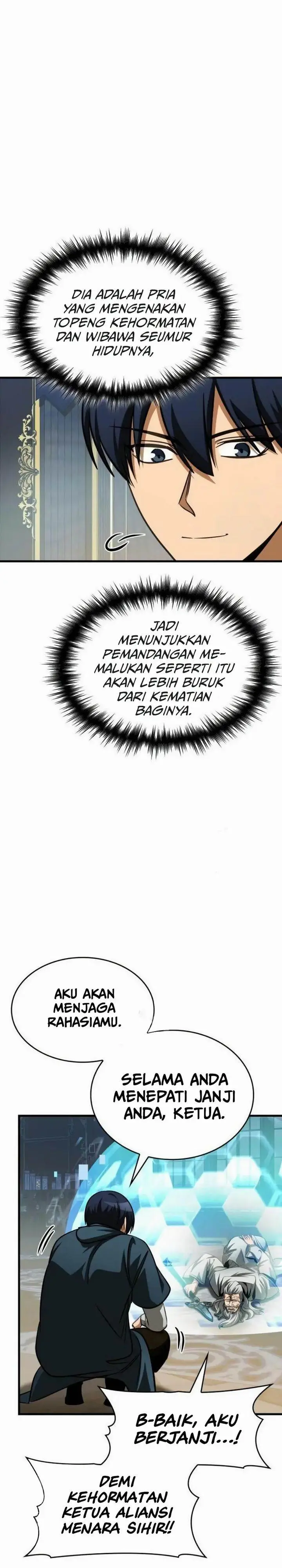 image-komik-my-exclusive-tower-guide-chapter-89-45/52