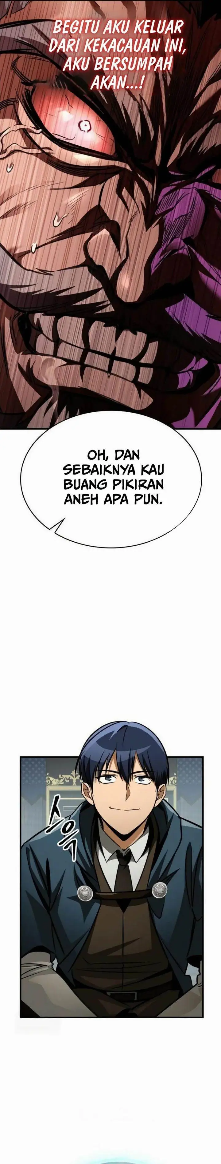 image-komik-my-exclusive-tower-guide-chapter-89-47/52
