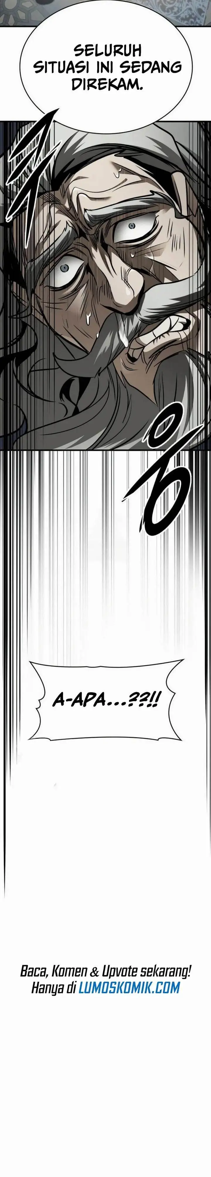 image-komik-my-exclusive-tower-guide-chapter-89-49/52