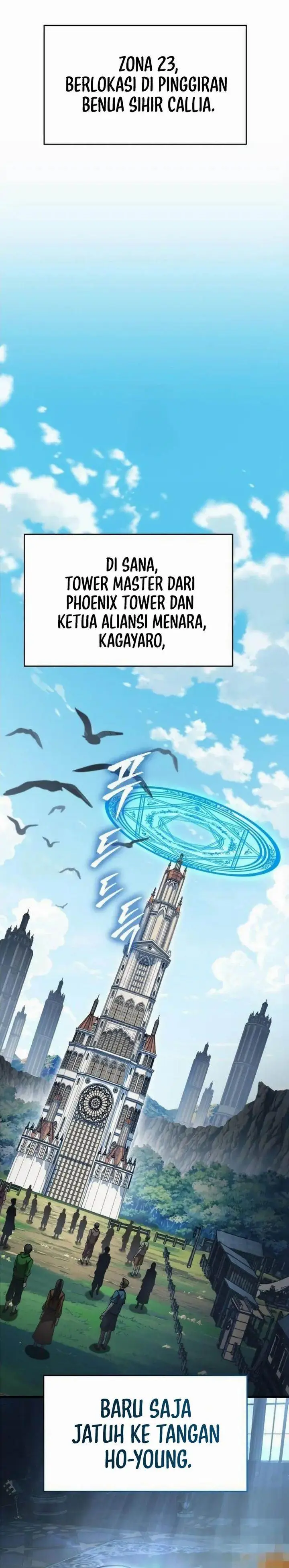 image-komik-my-exclusive-tower-guide-chapter-89-50/52