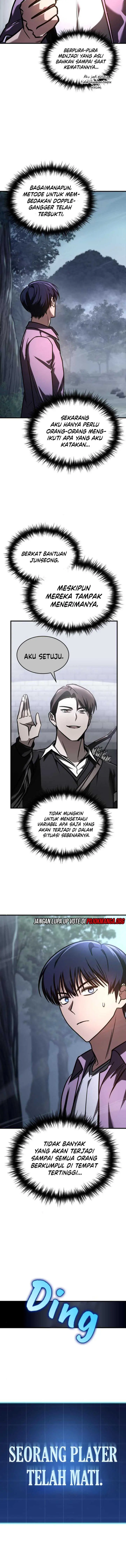 image-komik-my-exclusive-tower-guide-chapter-9-6/22