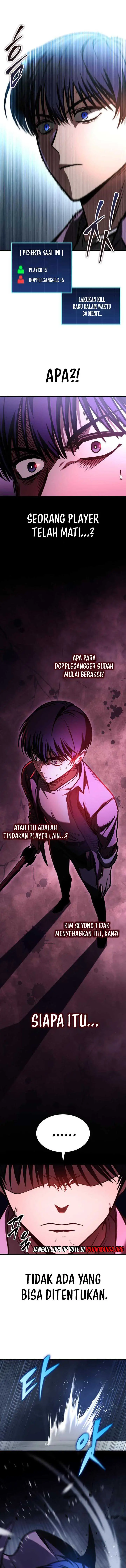 image-komik-my-exclusive-tower-guide-chapter-9-7/22