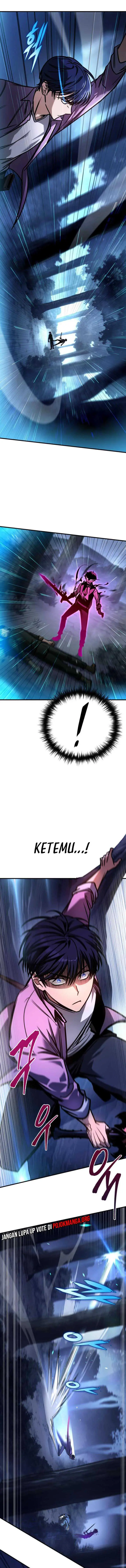image-komik-my-exclusive-tower-guide-chapter-9-9/22