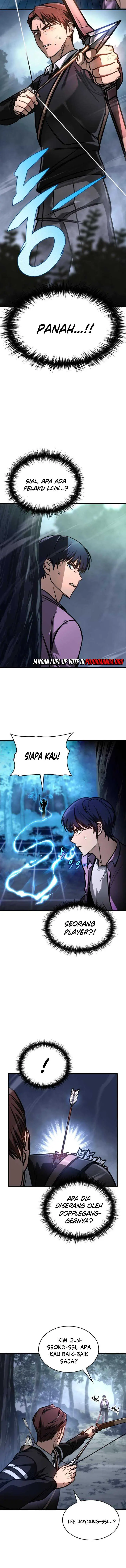 image-komik-my-exclusive-tower-guide-chapter-9-12/22