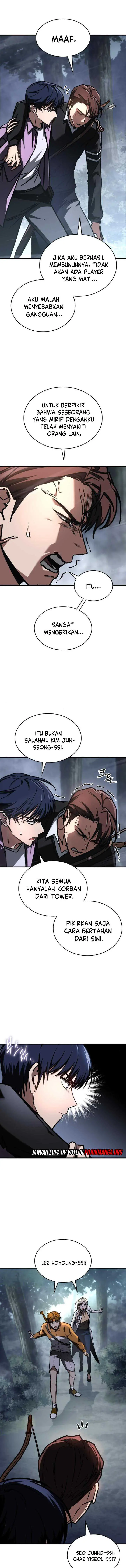image-komik-my-exclusive-tower-guide-chapter-9-15/22