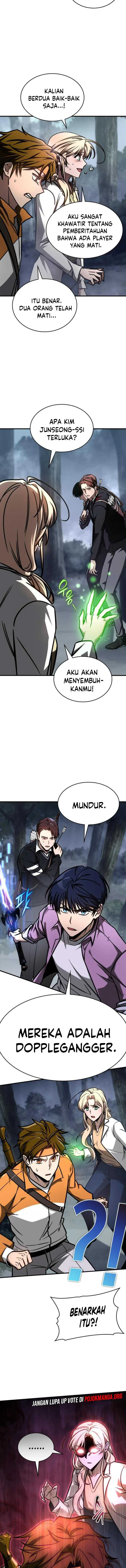 image-komik-my-exclusive-tower-guide-chapter-9-16/22