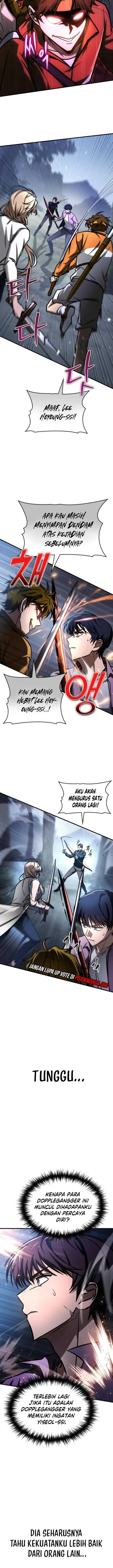 image-komik-my-exclusive-tower-guide-chapter-9-17/22