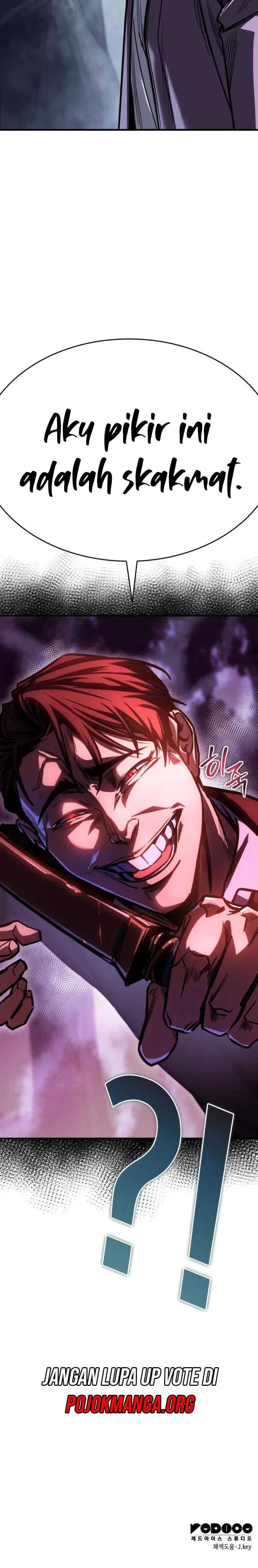 image-komik-my-exclusive-tower-guide-chapter-9-21/22