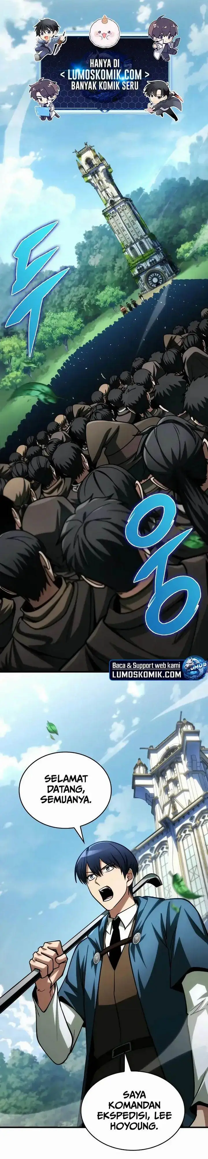 image-komik-my-exclusive-tower-guide-chapter-90-0/39