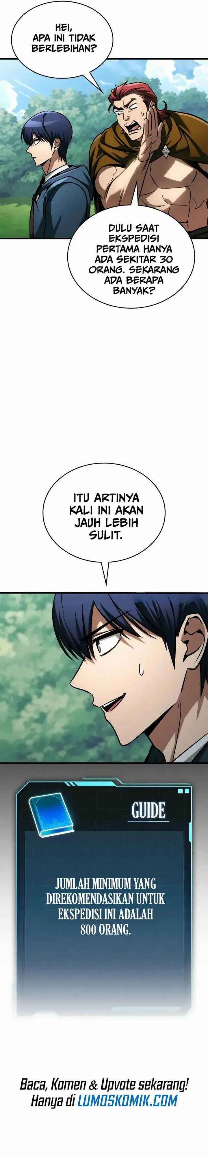 image-komik-my-exclusive-tower-guide-chapter-90-2/39