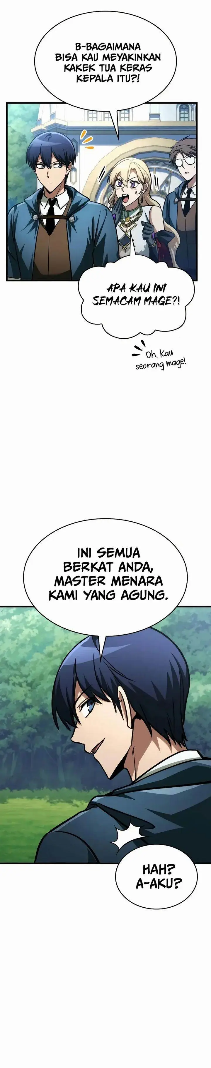 image-komik-my-exclusive-tower-guide-chapter-90-3/39