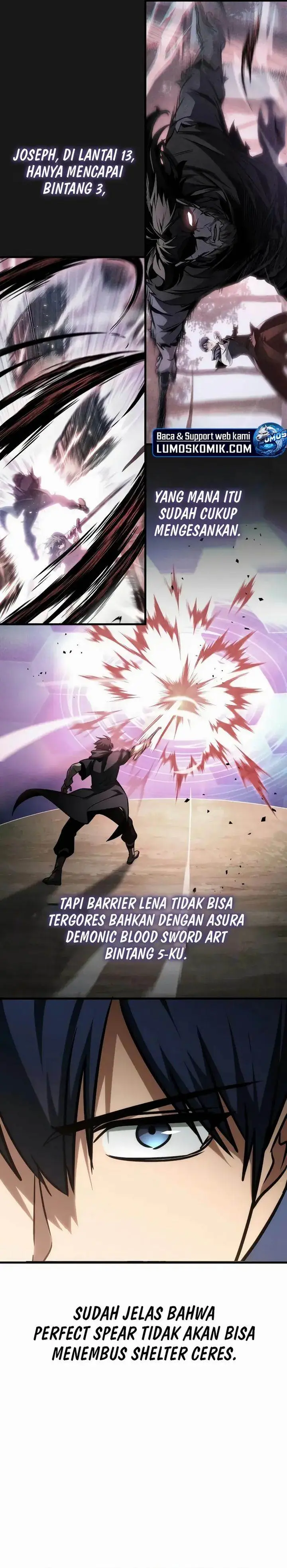 image-komik-my-exclusive-tower-guide-chapter-90-5/39
