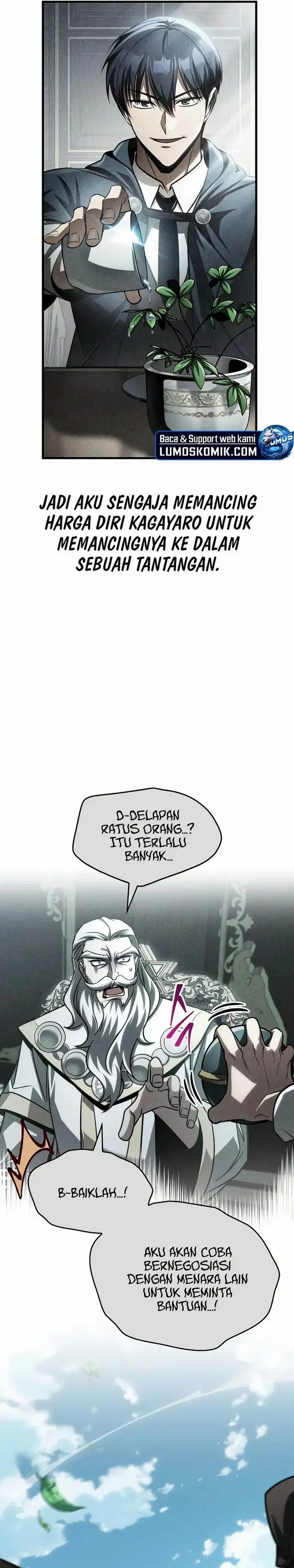 image-komik-my-exclusive-tower-guide-chapter-90-6/39