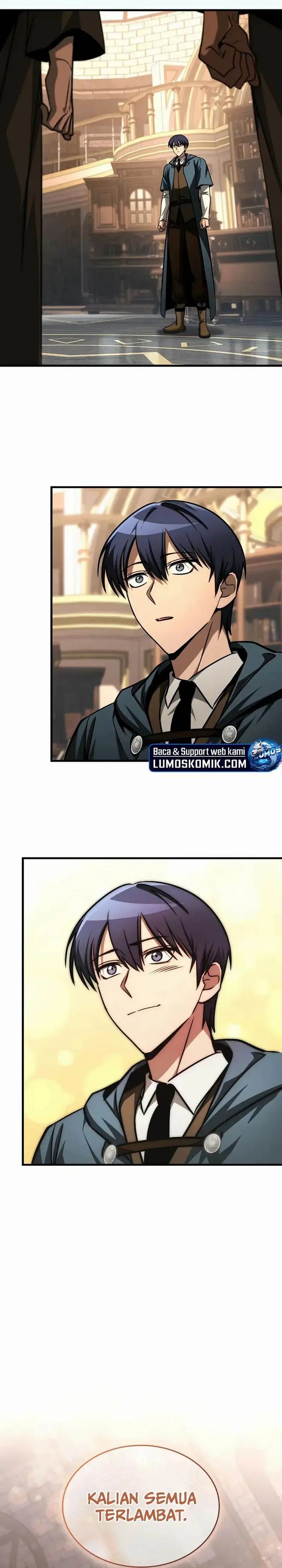 image-komik-my-exclusive-tower-guide-chapter-90-9/39