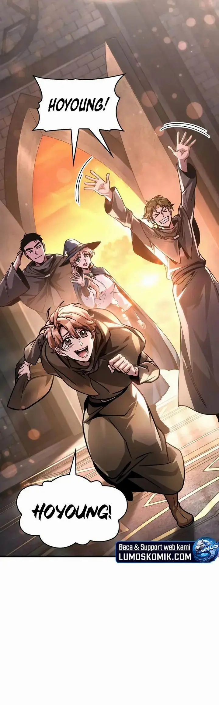 image-komik-my-exclusive-tower-guide-chapter-90-10/39