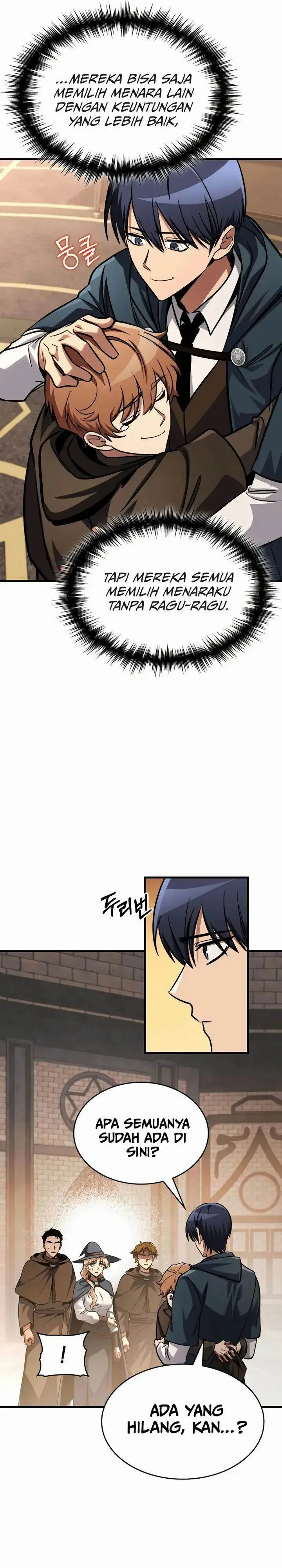 image-komik-my-exclusive-tower-guide-chapter-90-11/39