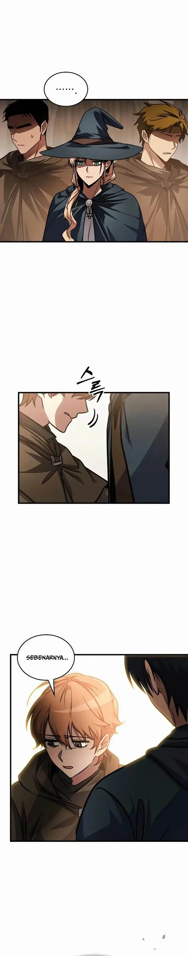image-komik-my-exclusive-tower-guide-chapter-90-12/39
