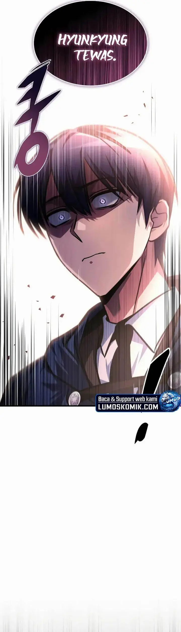 image-komik-my-exclusive-tower-guide-chapter-90-13/39