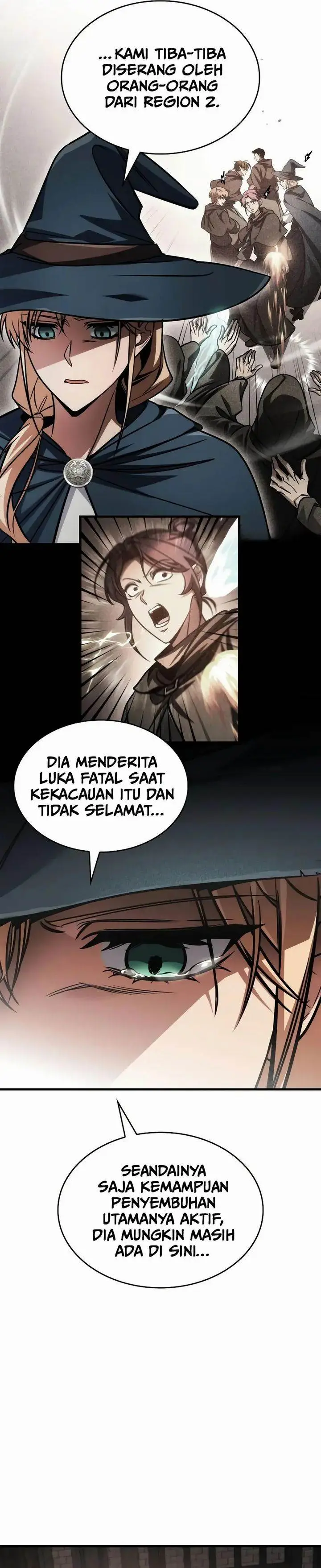 image-komik-my-exclusive-tower-guide-chapter-90-16/39