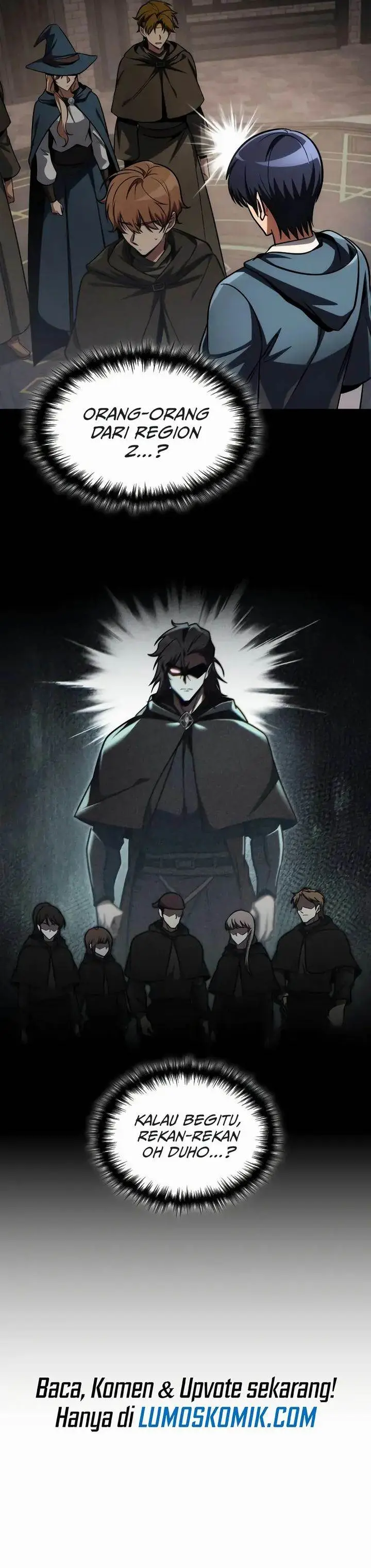 image-komik-my-exclusive-tower-guide-chapter-90-17/39