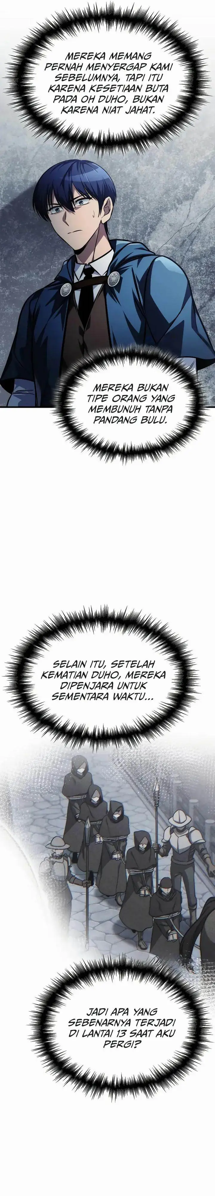 image-komik-my-exclusive-tower-guide-chapter-90-18/39