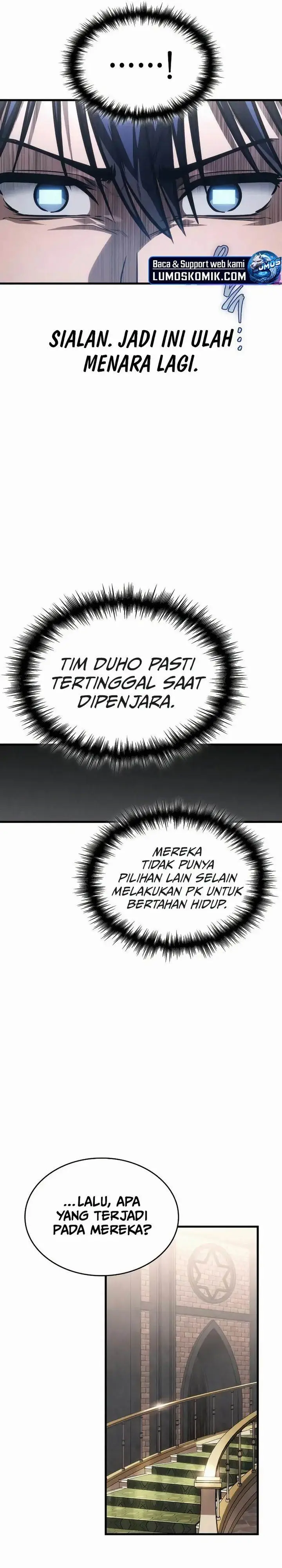 image-komik-my-exclusive-tower-guide-chapter-90-20/39