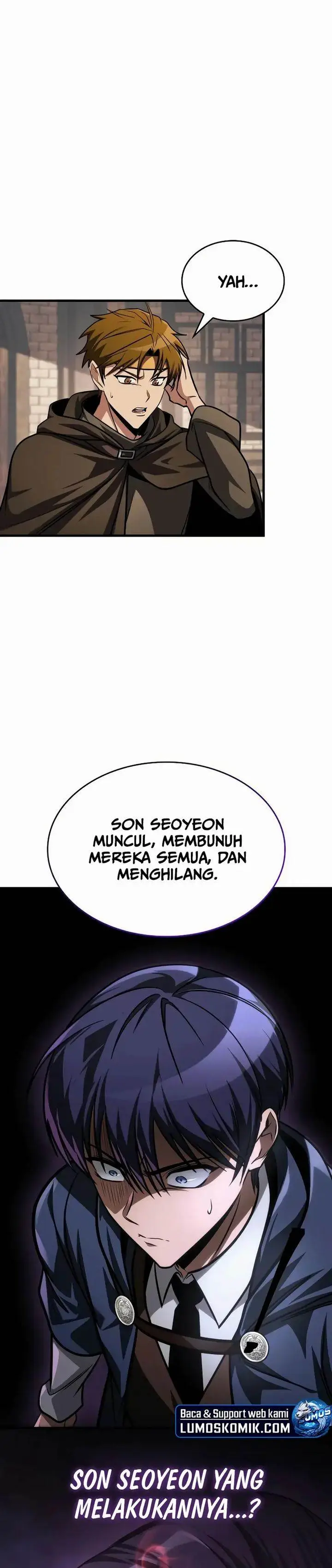 image-komik-my-exclusive-tower-guide-chapter-90-21/39