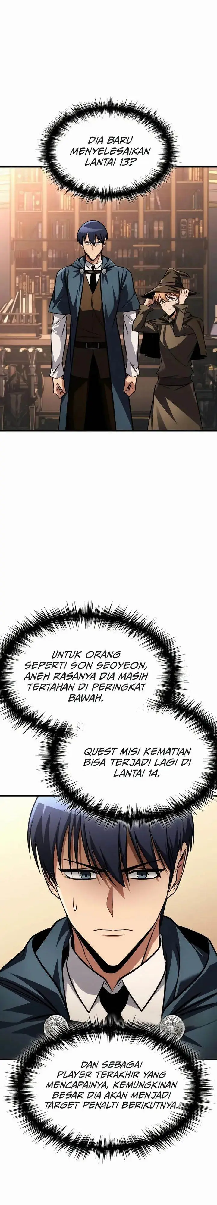 image-komik-my-exclusive-tower-guide-chapter-90-23/39