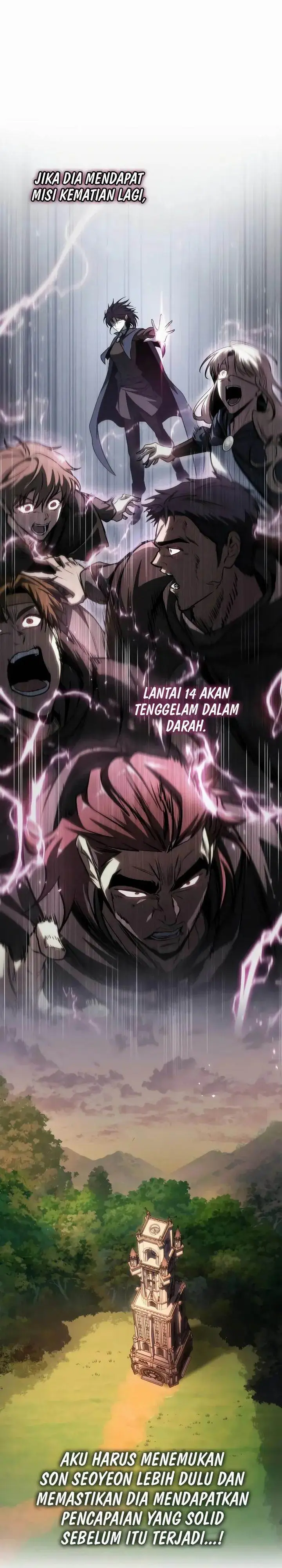image-komik-my-exclusive-tower-guide-chapter-90-24/39