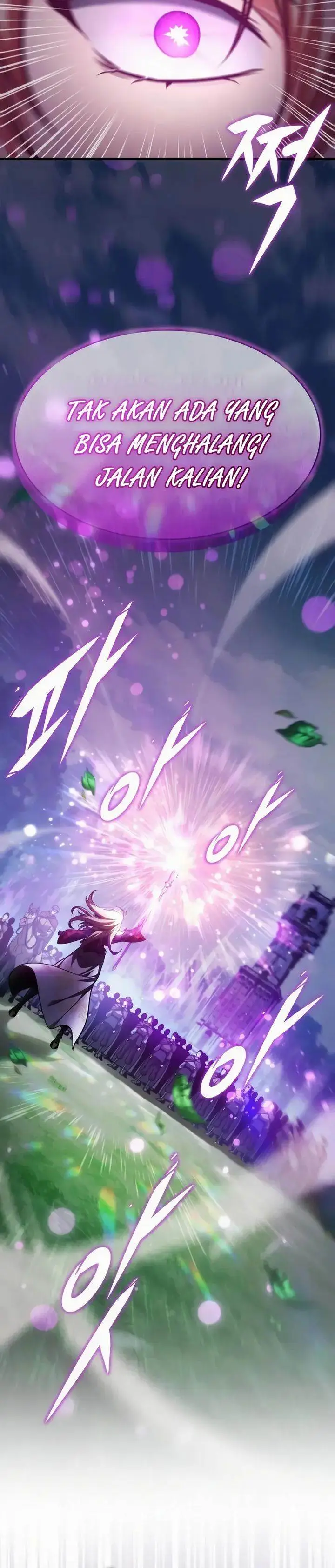 image-komik-my-exclusive-tower-guide-chapter-90-28/39