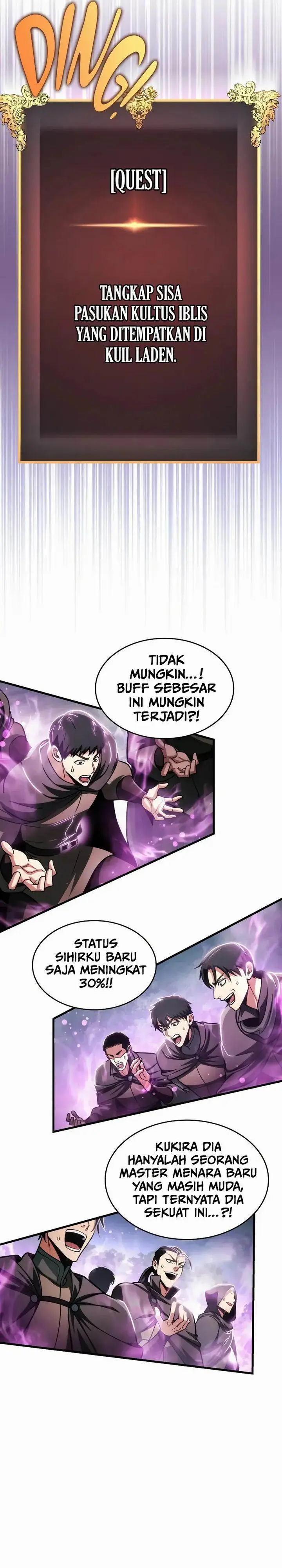image-komik-my-exclusive-tower-guide-chapter-90-29/39