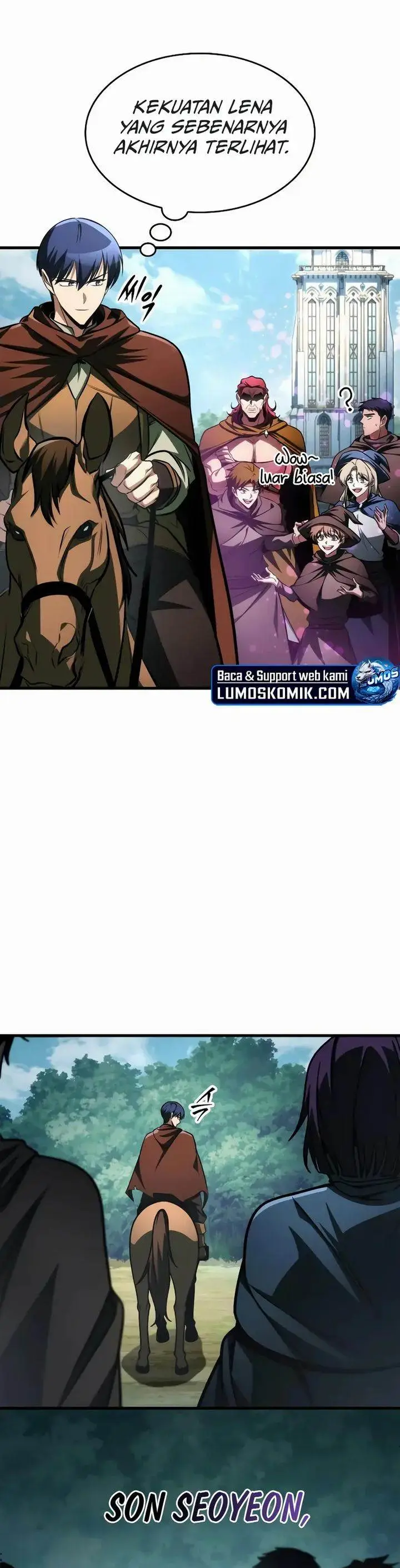 image-komik-my-exclusive-tower-guide-chapter-90-30/39