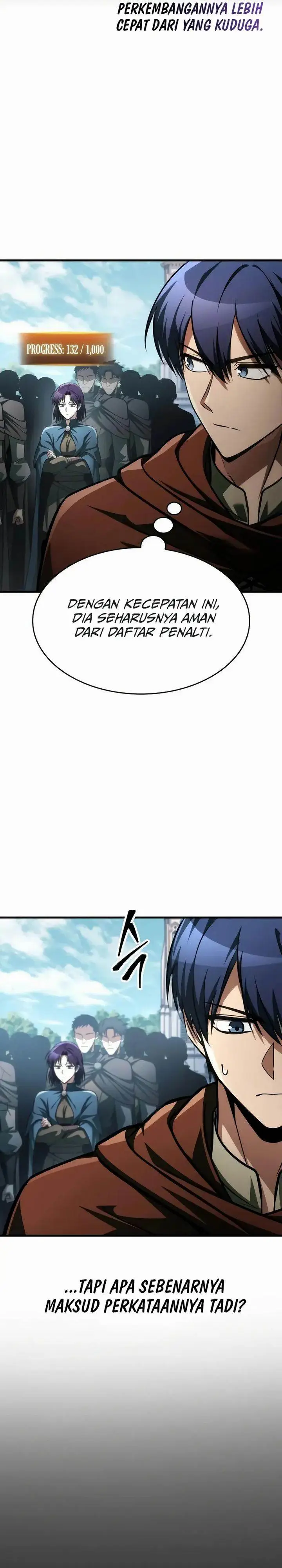 image-komik-my-exclusive-tower-guide-chapter-90-32/39