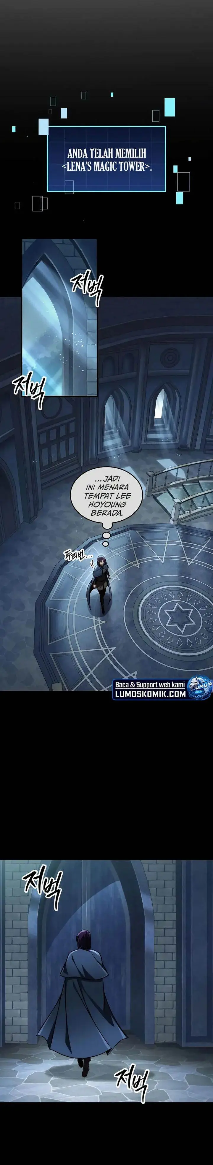 image-komik-my-exclusive-tower-guide-chapter-90-33/39