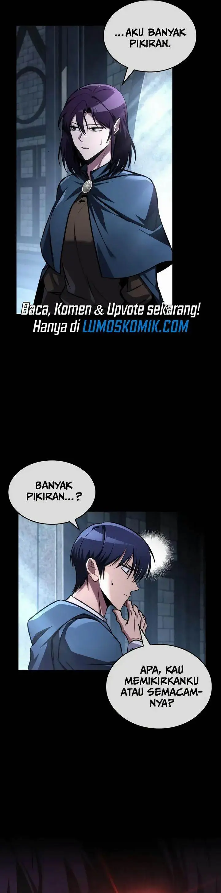image-komik-my-exclusive-tower-guide-chapter-90-35/39