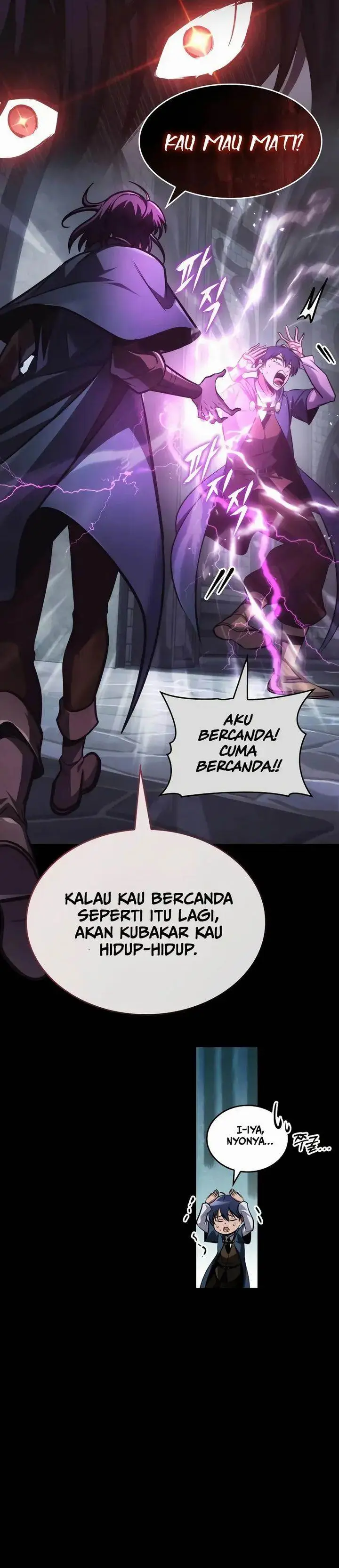 image-komik-my-exclusive-tower-guide-chapter-90-36/39