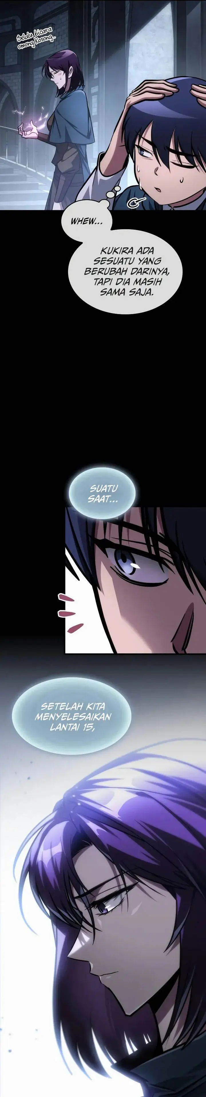 image-komik-my-exclusive-tower-guide-chapter-90-37/39